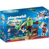 Image de PLAYMOBIL Reuzetrol met Ruby - 9409