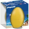 Image de PLAYMOBIL Piraat met vuurwapens - 9415