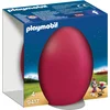 Image de PLAYMOBIL Waarzegster - 9417