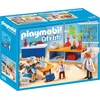 Image de PLAYMOBIL City Life Scheikundelokaal - 9456