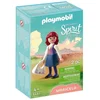 Image de PLAYMOBIL  Maricela - 9481
