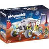 Image de PLAYMOBIL Mars-verkenningsvoertuig - 9489