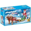 Image de PLAYMOBIL  Kerstslee met rendieren - 9496