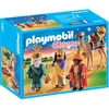 Image de PLAYMOBIL Christmas Drie koningen - 9497