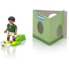 Image de PLAYMOBIL Nationale voetbalspeler Mexico - 9515