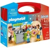 Image de PLAYMOBIL City Life Meeneem keuken - 9543