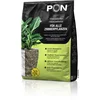 Image de LECHUZA-PON 3 liter - Hoogwaardig, mineraal plantensubstraat - Voorbemest voor 6 tot 8 maanden - ALTIJD BETER DAN AARDE!