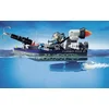 Image de PLAYMOBIL  TEAM S.H.A.R.K. Harpoenboot - 70006