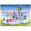Image de PLAYMOBIL  SuperSet Koninklijk bal - 70008