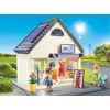 Image de PLAYMOBIL  Mijn modehuis - 70017