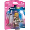 Image de PLAYMOBIL Rockster - 70031