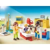 Image de PLAYMOBIL  StarterPack Bij de kinderarts - 70034