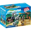 Image de PLAYMOBIL  StarterPack Ridderduel - 70036