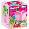 Image de PLAYMOBIL  Bloemenemmer - 70065