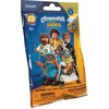 Image de Playmobil The Movie 70069 bouwfiguur