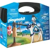 Image de Playmobil koffer 70106