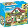 Image de PLAYMOBIL Country Moderne hoeve - 70133
