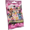 Image de Playmobil Figures - Girls Serie 16 70160