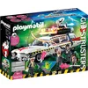 Image de PLAYMOBIL  Ghostbusters  Ecto-1A - 70170