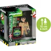 Image de PLAYMOBIL  Ghostbusters  Collector's Edition E. Spengler - 70173