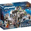 Image de PLAYMOBIL Novelmore Grote burcht van de Novelmore ridders - 70220