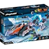 Image de PLAYMOBIL Top Agents Spy Team commandoslee - 70230