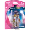 Image de PLAYMOBIL Rapper - 70237