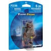Image de PLAYMOBIL SIE-agent - 70238