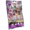 Image de PLAYMOBIL Figures Girls Serie 17 - 70243