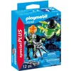 Image de PLAYMOBIL Special Plus Agent met drone - 70248