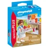 Image de PLAYMOBIL Special Plus Slush-verkoper - 70251