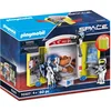 Image de PLAYMOBIL Space Speelbox Ruimtestation - 70307