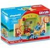 Image de PLAYMOBIL City Life Speelbox Kinderdagverblijf - 70308