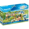 Image de PLAYMOBIL Family Fun Dierenpark - 70341