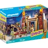 Image de PLAYMOBIL SCOOBY-DOO! In Egypte - 70365