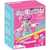 Image de PLAYMOBIL Everdreamerz Rosalee - 70385