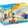 Image de PLAYMOBIL Family Fun Kids club - 70440