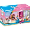 Image de PLAYMOBIL Princess Kasteelbakkerij - 70451