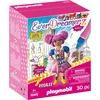 Image de PLAYMOBIL Everdreamerz Rosalee Serie 2 - Comic World - 70472