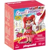 Image de PLAYMOBIL Everdreamerz Starleen Serie 2 -Comic World - 70474