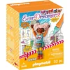 Image de PLAYMOBIL Everdreamerz Edwina - Comic World - 70476