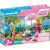Image de PLAYMOBIL Princess Starterpack Prinses uitbreidingsset - 70504