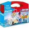 Image de Playmobil 70531 bouwspeelgoed