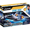 Image de PLAYMOBIL Star Trek U.S.S. Enterprise (NCC-1701) - 70548