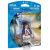 Image de PLAYMOBIL Playmo-Friends Koninklijke soldaat - 70559