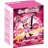 Image de PLAYMOBIL EverDreamerz Rosalee - Music World - 70580