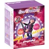Image de PLAYMOBIL EverDreamerz Viona - Music World - 70581