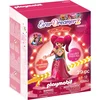 Image de PLAYMOBIL EverDreamerz Starleen - Music World - 70582