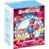 Image de PLAYMOBIL EverDreamerz Clare - Music World - 70583