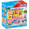 Image de PLAYMOBIL City Life Modewinkel kinderen - 70592